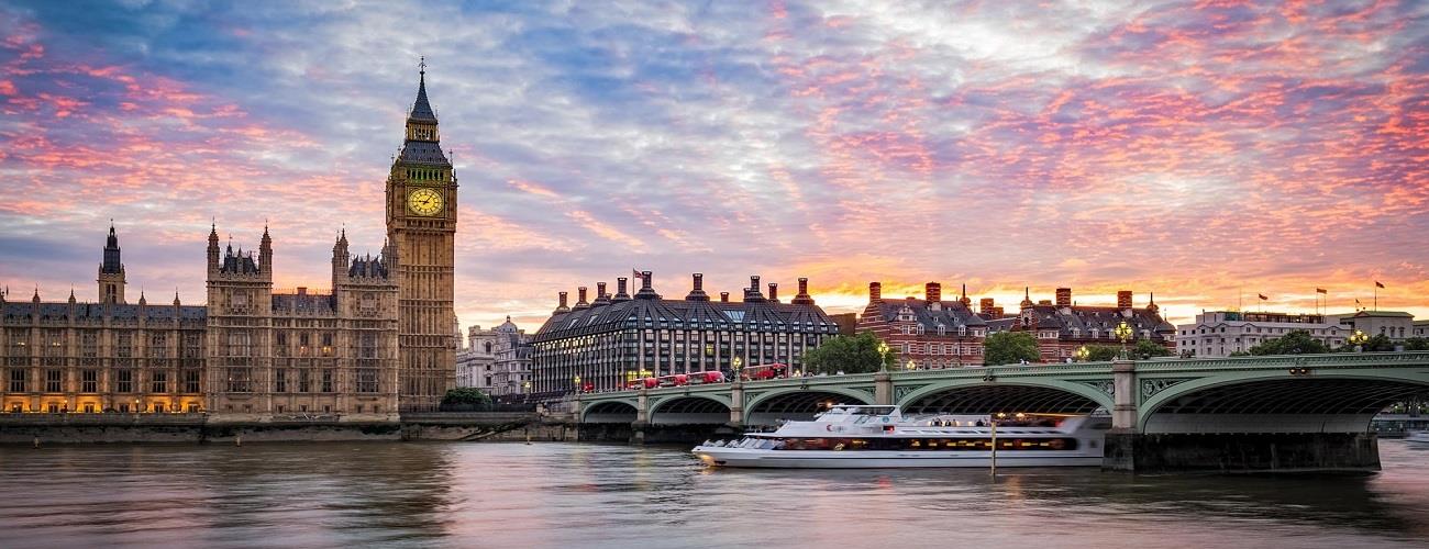 United Kingdom